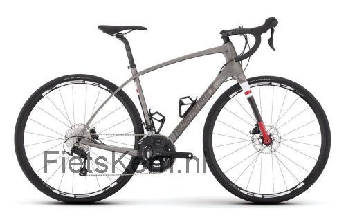 Diamondback Airen specificaties en beoordelingen